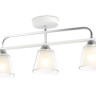 Накладной светильник Ambrella Light TR303233