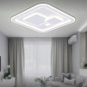 Накладной светильник Ambrella Light FA7712
