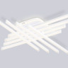 Накладной светильник Ambrella Light FL6261