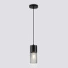 Подвесной светильник Ambrella Light TR8500