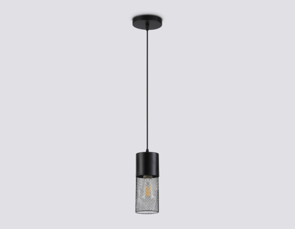 Подвесной светильник Ambrella Light TR8500