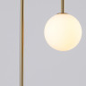 Подвесной светильник Kink Light 09488-2,20