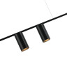 Подвесной светильник Kink Light 07621-3,19