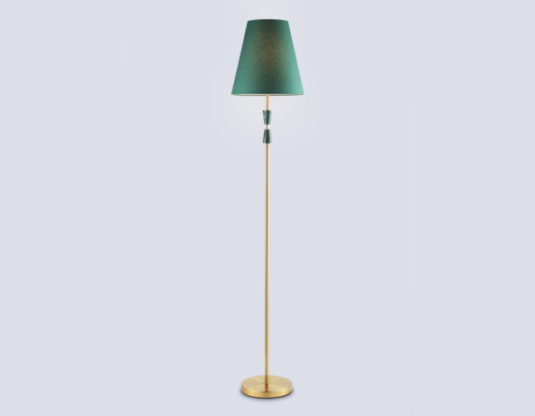 Торшер Ambrella Light LH75059