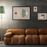 Торшер Ambrella Light LH75059