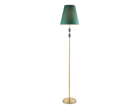 Торшер Ambrella Light LH75059