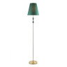 Торшер Ambrella Light LH75059