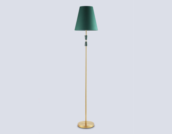 Торшер Ambrella Light LH75059