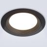 Встраиваемый светильник Ambrella Light TN51802