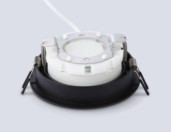 Встраиваемый светильник Ambrella Light TN51802