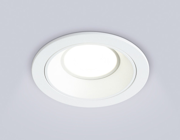 Встраиваемый светильник Ambrella Light A8920