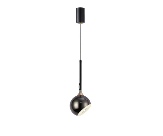 Подвесной светильник Kink Light 07529-1A,29