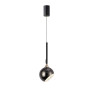 Подвесной светильник Kink Light 07529-1A,29