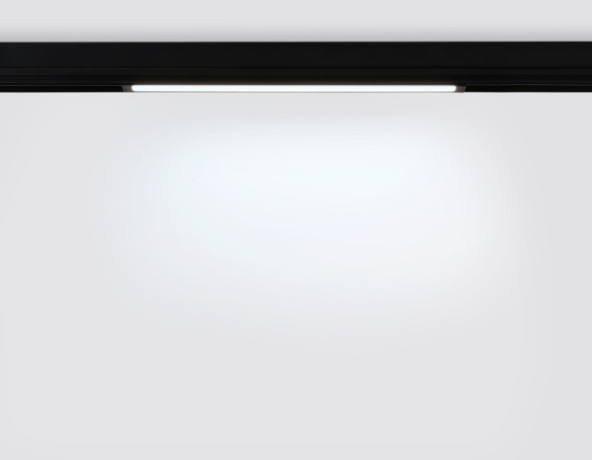Светильник на шине Ambrella Light GL1282