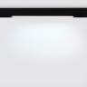 Светильник на шине Ambrella Light GL1282