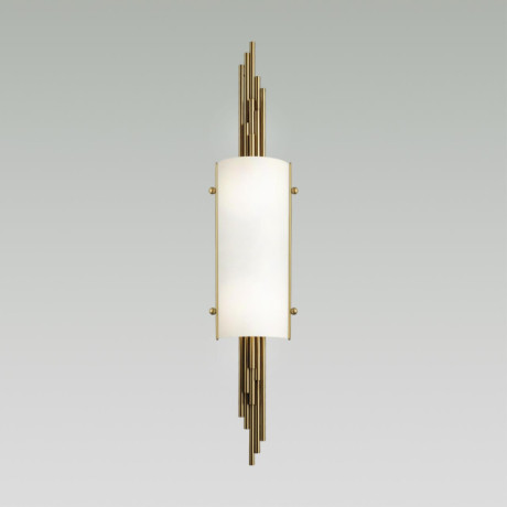 Бра Odeon Light 5415/2W