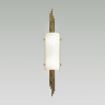 Бра Odeon Light 5415/2W