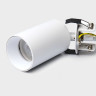 Спот ITALLINE DANNY FR white