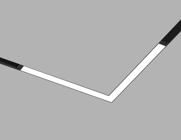Светильник на шине Ambrella Light GL8115