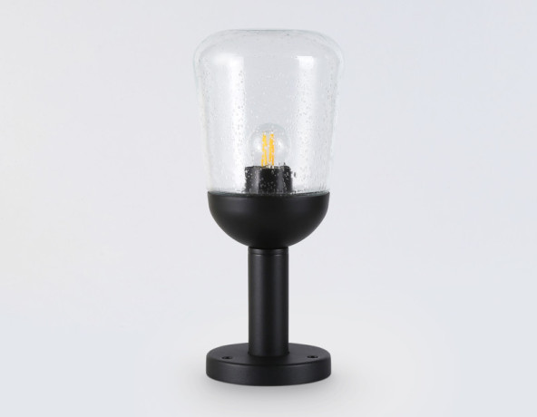 Садово-парковый светильник Ambrella Light ST2085