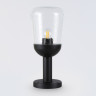 Садово-парковый светильник Ambrella Light ST2085
