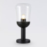 Садово-парковый светильник Ambrella Light ST2085