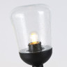 Садово-парковый светильник Ambrella Light ST2085