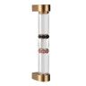 Бра Odeon Light 5455/12WL