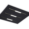 Офисный светильник Ambrella Light DPS1071