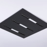 Офисный светильник Ambrella Light DPS1071
