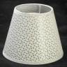 Бра Lussole LSP-8032