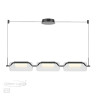 Подвесной светильник Odeon Light 5003/30L