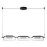 Подвесной светильник Odeon Light 5003/30L