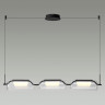 Подвесной светильник Odeon Light 5003/30L