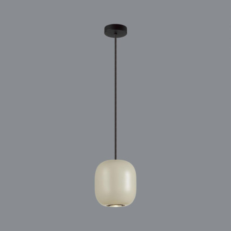 Подвесной светильник Odeon Light 5060/1GA
