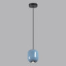 Потолочный детский светильник Odeon Light 5053/1B