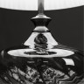 Настольная лампа ARTE Lamp A5044LT-1PB