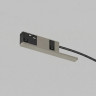 Подвод питания Denkirs TR4920-DN