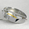 Подвесная люстра Lussole GRLSP-8339