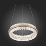 Подвесная люстра ST-Luce SL383.203.01