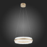 Подвесная люстра ST-Luce SL383.203.01