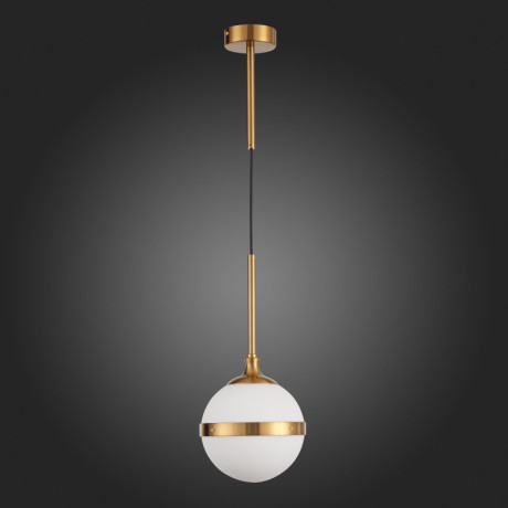 Подвесной светильник ST-Luce SL1157.303.01