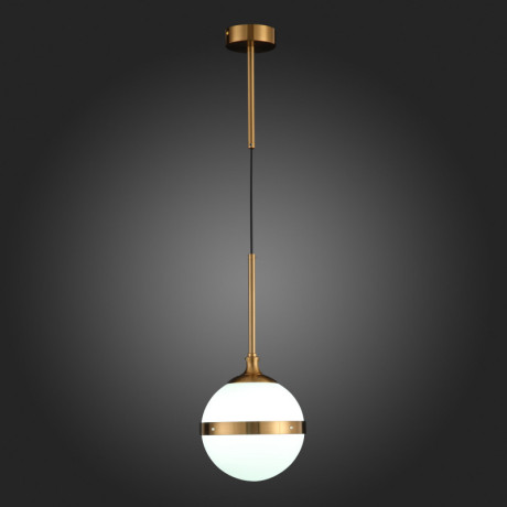 Подвесной светильник ST-Luce SL1157.303.01
