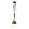Подвесной светильник ST-Luce SL6226.403.03