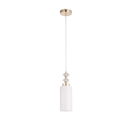 Подвесной светильник ST-Luce SL1402.253.01