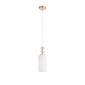 Подвесной светильник ST-Luce SL1402.253.01