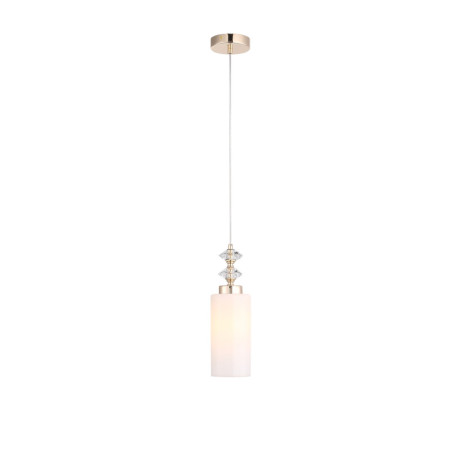 Подвесной светильник ST-Luce SL1402.253.01