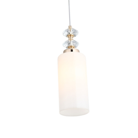 Подвесной светильник ST-Luce SL1402.253.01