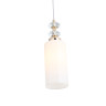 Подвесной светильник ST-Luce SL1402.253.01