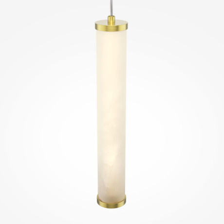 Подвесной светильник Maytoni MOD464PL-L8BSK